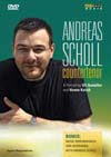 Andreas Scholl DVD 2008