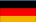 GERMAN FLAG