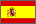 ES