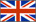 UK